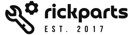 rickparts